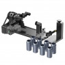 xTool D1 Pro 20W All-In-One Kit – Комплект для гравировки xTool Всё в одном