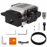 xTool D1 Pro 20W All-In-One Kit – Комплект для гравировки xTool Всё в одном
