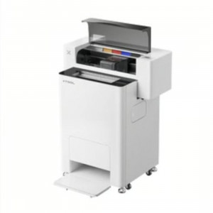 xTool Apparel Printer - Versatile Bundle