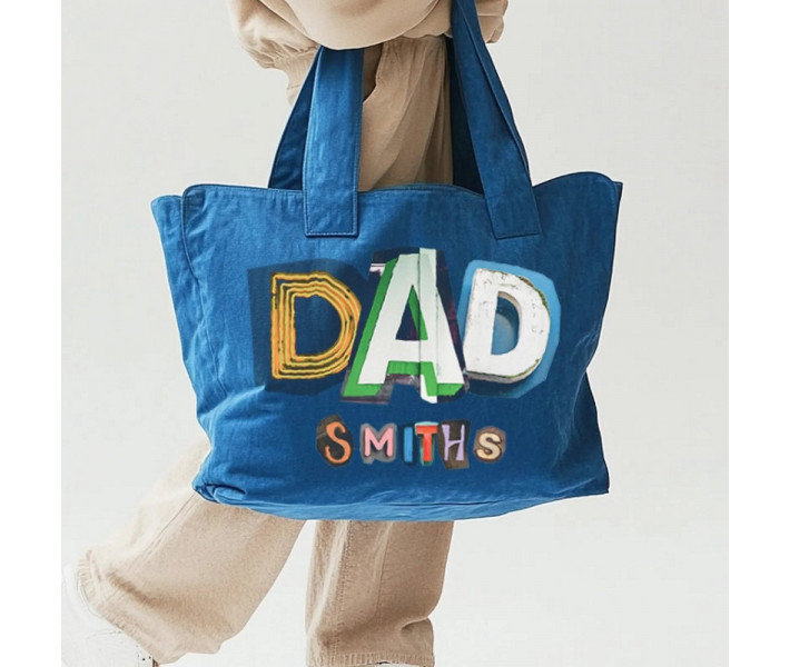 xTool Selected Apparel порошок для принтера 1 кг