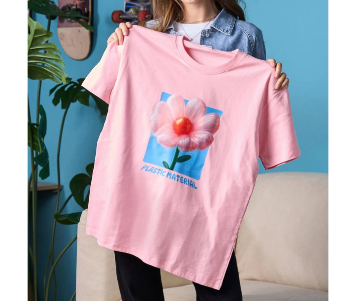 xTool Selected Apparel Printer Magenta Ink - чернила для принтера 500 мл