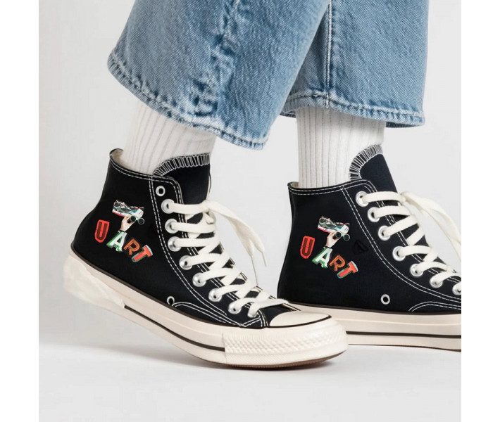 xTool Selected Apparel Printer Magenta Ink - чернила для принтера 500 мл