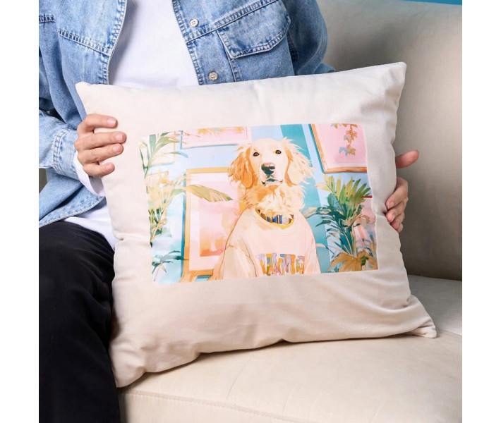 xTool Selected Apparel чистящее средство для принтера 100 мл