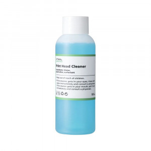 xTool Selected Apparel Printer Cleaning Liquid 100 ml