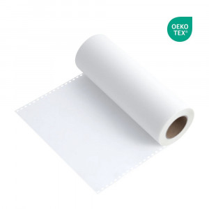 xTool Selected Apparel Printer Film Rolls 100 m