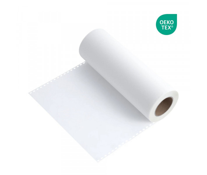 xTool Selected Apparel Printer Film Rolls 100 m