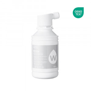 xTool Selected Apparel Printer White Ink 500 ml