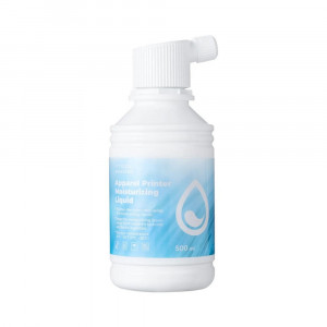xTool Selected Apparel Printer Moisturizing Liquid 500 ml