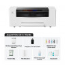 xTool Apparel Printer - All-in-One Bundle