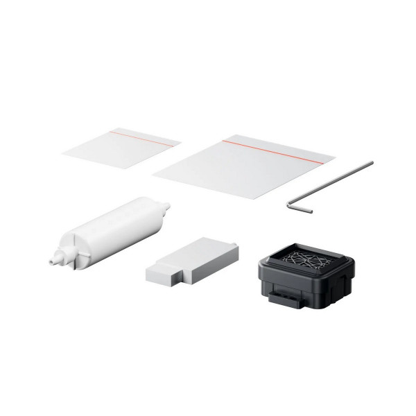 xTool - Kit de nettoyage pour Apparel Printer main image 1