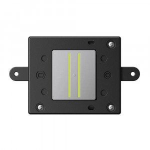 xTool Printhead for Apparel Printer