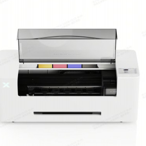 xTool Apparel Printer - Standalone