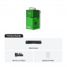 xTool F1 Portable Laser Engraver | Deluxe Bundle