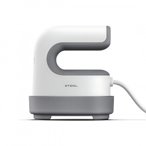 Термопрес xTool Mini Press