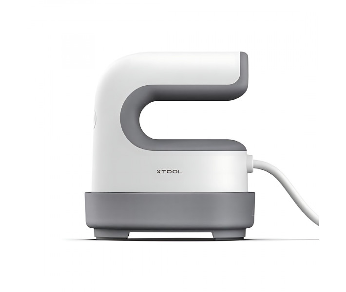 Термопрес xTool Mini Press