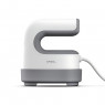 Термопрес xTool Mini Press