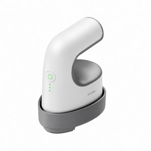 Термопрес xTool Mini Press