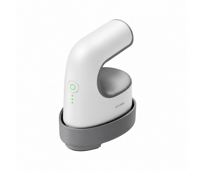 Термопрес xTool Mini Press