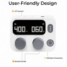 Термопрес xTool Smart Press