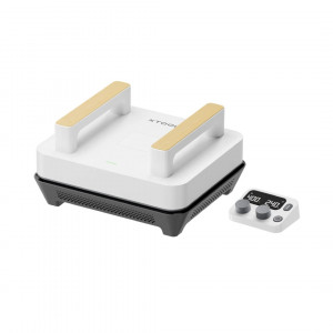 Термопрес xTool Smart Press