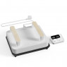 Термопрес xTool Smart Press