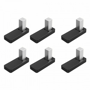 Штифти для столу xTool Honeycomb Material Pin