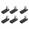 Штифти для столу xTool Honeycomb Material Pin