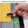 Штифти для столу xTool Honeycomb Material Pin