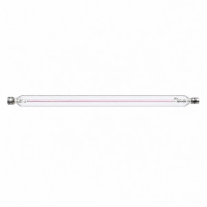 Лазерная трубка CO₂ 80W для xTool P3
