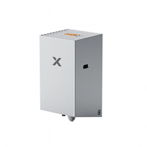 xTool M2 Діодний лазерний модуль 20W 455 нм