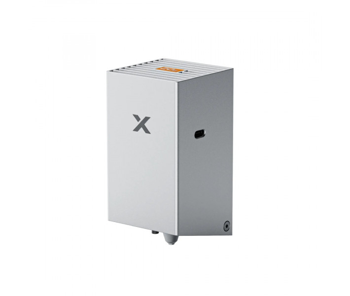 xTool M2 Діодний лазерний модуль 20W 455 нм