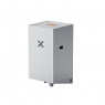 xTool M2 Діодний лазерний модуль 20W 455 нм