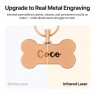 xTool M2 Инфракрасный Лазерный Модуль 3W 1064 nm