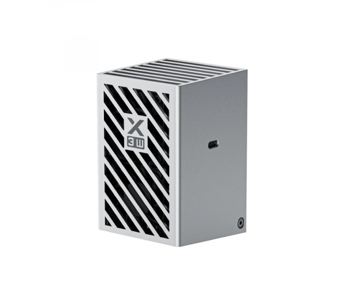 xTool M2 Инфракрасный Лазерный Модуль 3W 1064 nm