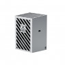 xTool M2 Инфракрасный Лазерный Модуль 3W 1064 nm