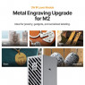 xTool M2 Инфракрасный Лазерный Модуль 3W 1064 nm