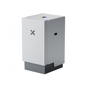 xTool M2 Модуль повноколірного друку CMYK