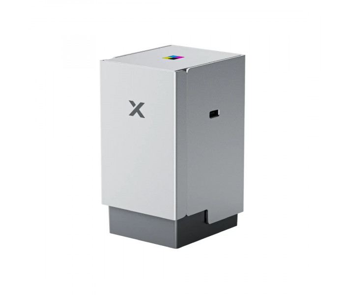 xTool M2 Модуль повноколірного друку CMYK