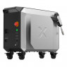 xTool Лазерний зварювач MetalFab Laser Welder 1200W