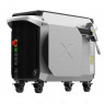 xTool Лазерний зварювач MetalFab Laser Welder 1200W