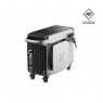 Лазерний зварювач та ЧПУ-різак xTool MetalFab 1200W Safety Pro Bundle