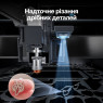 Лазерний зварювач та ЧПУ-різак xTool MetalFab 1200W Safety Pro Bundle