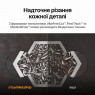 Лазерний зварювач та ЧПУ-різак xTool MetalFab 1200W Safety Pro Bundle