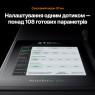 Лазерний зварювач та ЧПУ-різак xTool MetalFab 1200W Safety Pro Bundle