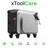 xTool Лазерний зварювач MetalFab Laser Welder 800W