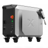 xTool Лазерний зварювач MetalFab Laser Welder 800W