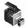 Лазерний зварювач xTool MetalFab Laser Welder та ЧПУ-різак CNC Cutter 1200W