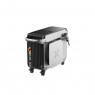 Лазерний зварювач xTool MetalFab Laser Welder та ЧПУ-різак CNC Cutter 1200W