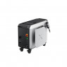 Лазерний зварювач xTool MetalFab Laser Welder та ЧПУ-різак CNC Cutter 800W
