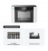 xTool O1 Omni Printer - Dual UV Rotary bundle